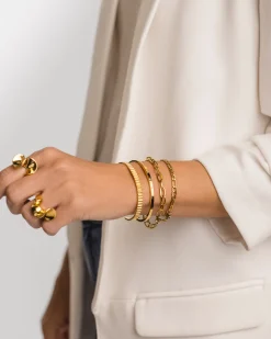 PULSERA MARA