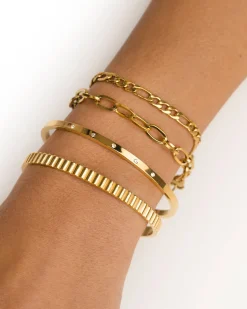 PULSERA MARA
