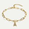 PULSERA SECRET