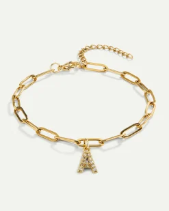PULSERA SECRET