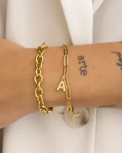 PULSERA SECRET
