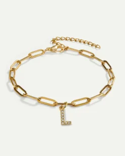 PULSERA SECRET