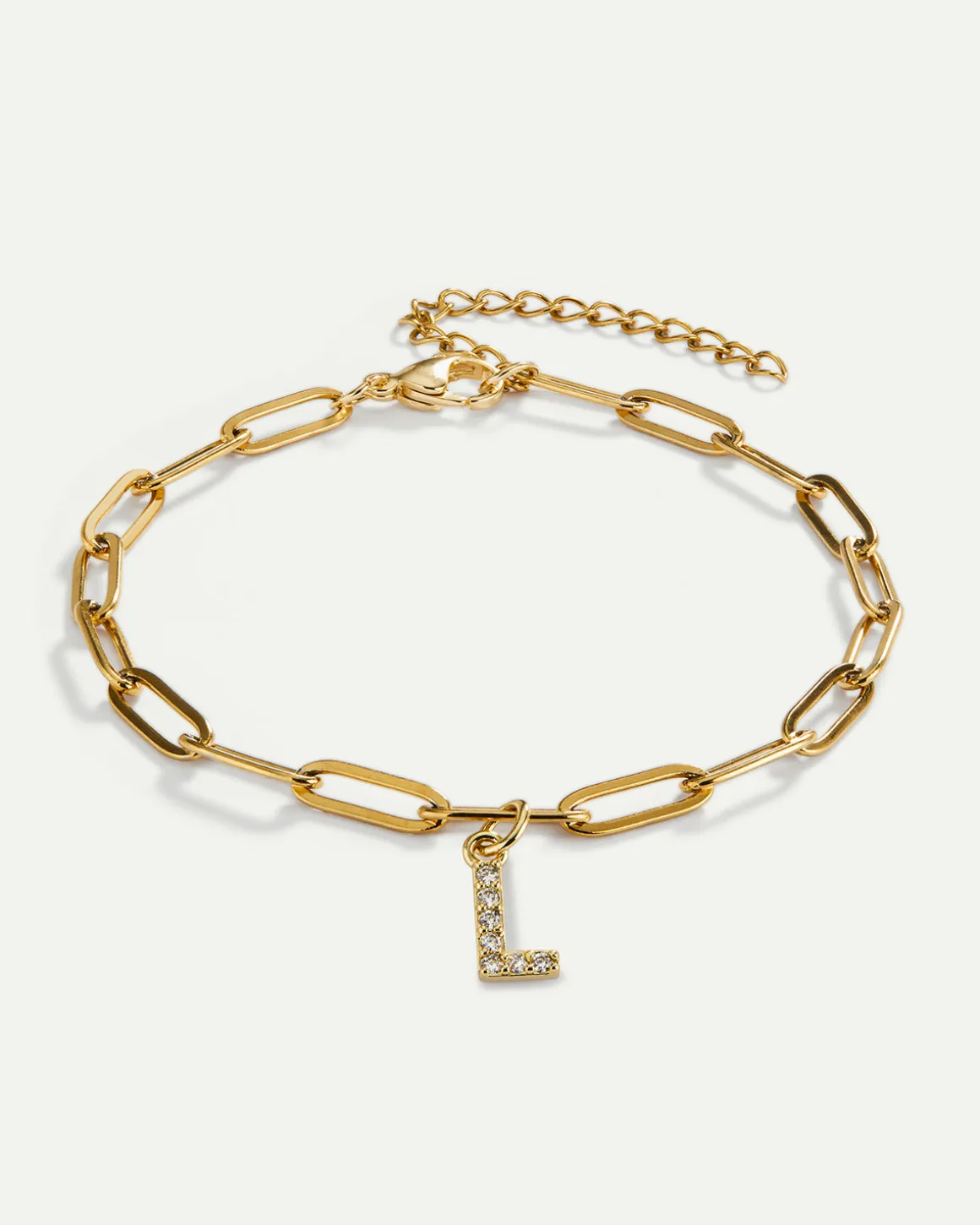 PULSERA SECRET