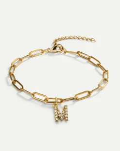 PULSERA SECRET